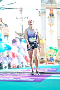 BIB: 2007
                            <button type="button" onclick="openModal(24886579)" class="btn btn-primary btn-sm float-right btn-popup" data-toggle="modal" data-target=".modal-high-quality">
                        <i class="fas fa-shopping-cart"></i> Add to Cart
                    </button>
                                            <button type="button" onclick="isThisMe(24886579, true)" class="btn btn-success btn-sm float-right btn-popup btn-isme hidden" data-toggle="tooltip" data-placement="bottom" title="นี่คือรูปของคุณใช่ไหม คลิกที่นี่เพื่อเอาเข้าอัลบั้ม">
                        <i class="fas fa-plus"></i> Add to album
                    </button>
                    <button type="button" onclick="isThisMe(24886579, false)" class="btn btn-warning btn-sm float-right btn-popup btn-isnotme hidden">
                        <i class="fas fa-ban"></i> Remove from album
                    </button>